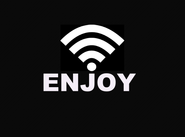 ซ่อมไอโฟนเชียงใหม่