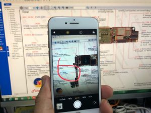 ไอโฟนwifiเสีย